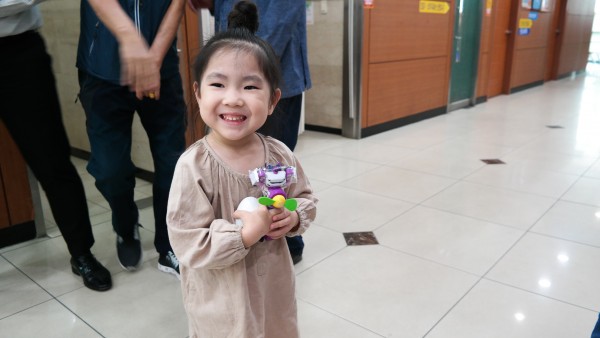 cea46fae6125be3ca0e29b893053aaf9_1523234