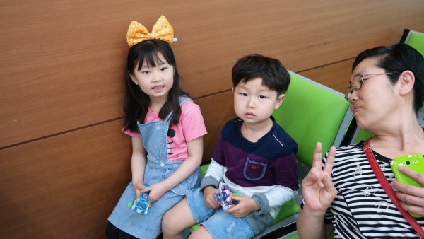 cea46fae6125be3ca0e29b893053aaf9_1523234