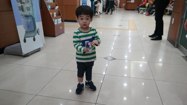 cea46fae6125be3ca0e29b893053aaf9_1523234