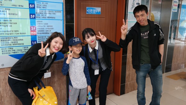 cea46fae6125be3ca0e29b893053aaf9_1523234