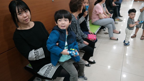 cea46fae6125be3ca0e29b893053aaf9_1523234