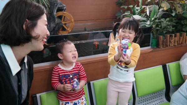 cea46fae6125be3ca0e29b893053aaf9_1523234