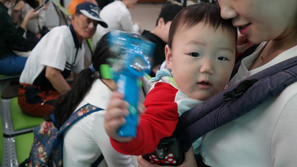 cea46fae6125be3ca0e29b893053aaf9_1523234