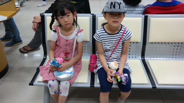 cea46fae6125be3ca0e29b893053aaf9_1523234