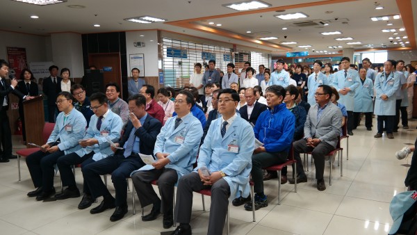 cea46fae6125be3ca0e29b893053aaf9_1523234