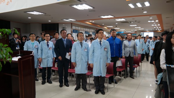 cea46fae6125be3ca0e29b893053aaf9_1523234