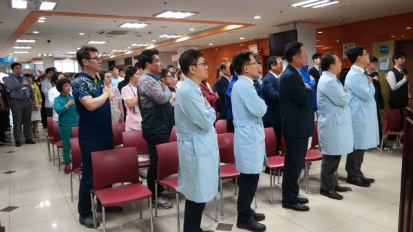 cea46fae6125be3ca0e29b893053aaf9_1523234