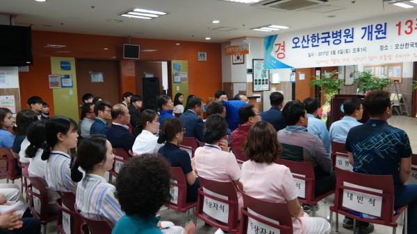 cea46fae6125be3ca0e29b893053aaf9_1523234