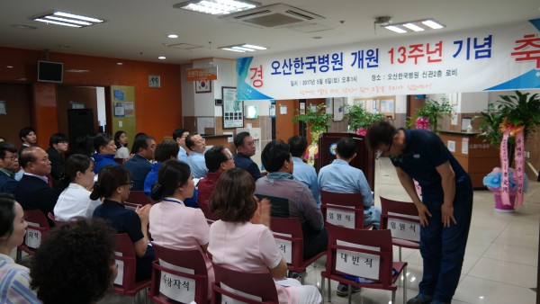 cea46fae6125be3ca0e29b893053aaf9_1523234