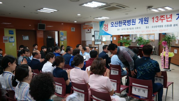 cea46fae6125be3ca0e29b893053aaf9_1523234