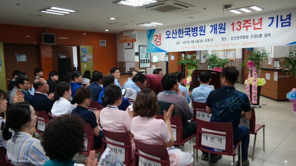 cea46fae6125be3ca0e29b893053aaf9_1523234