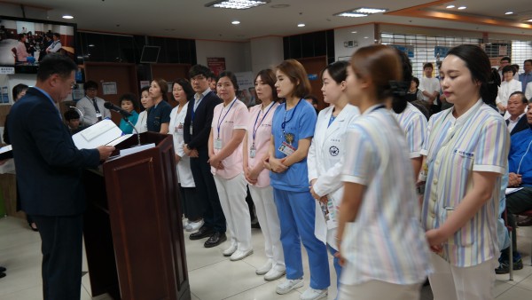 cea46fae6125be3ca0e29b893053aaf9_1523234