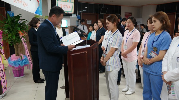 cea46fae6125be3ca0e29b893053aaf9_1523234