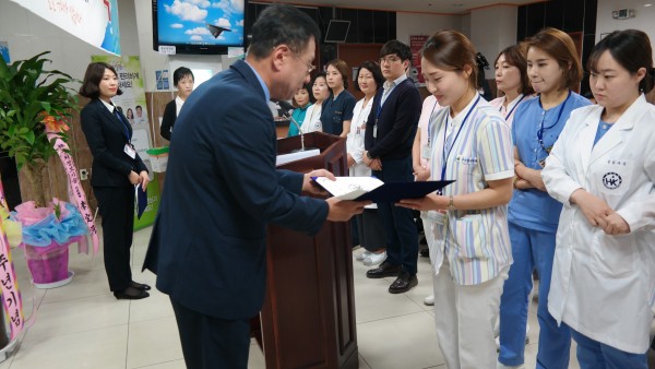 cea46fae6125be3ca0e29b893053aaf9_1523234