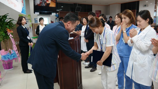 cea46fae6125be3ca0e29b893053aaf9_1523234