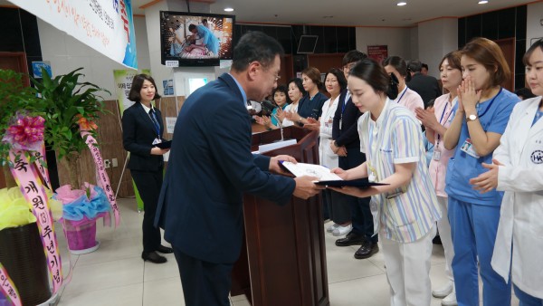 cea46fae6125be3ca0e29b893053aaf9_1523234