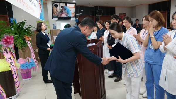 cea46fae6125be3ca0e29b893053aaf9_1523234