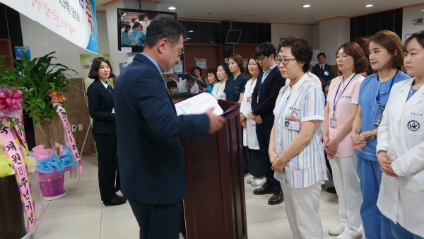 cea46fae6125be3ca0e29b893053aaf9_1523234