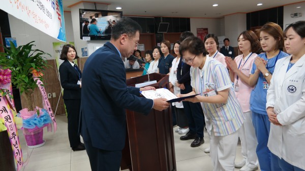 cea46fae6125be3ca0e29b893053aaf9_1523234