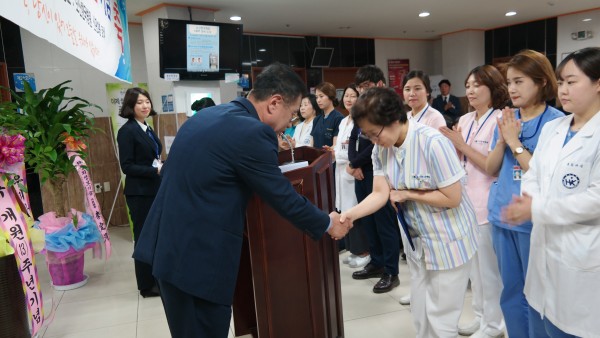 cea46fae6125be3ca0e29b893053aaf9_1523234