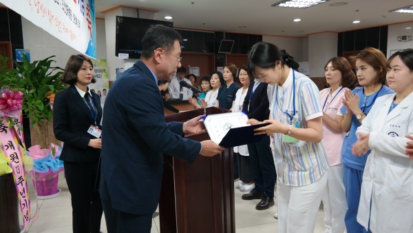 cea46fae6125be3ca0e29b893053aaf9_1523234