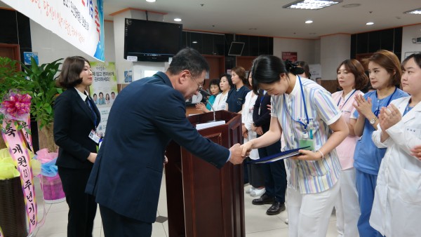 cea46fae6125be3ca0e29b893053aaf9_1523234