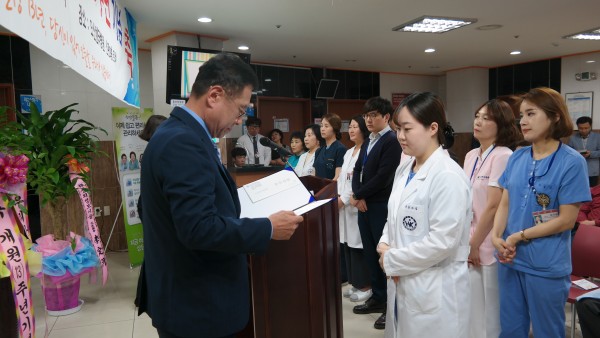 cea46fae6125be3ca0e29b893053aaf9_1523234