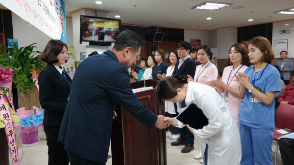 cea46fae6125be3ca0e29b893053aaf9_1523235