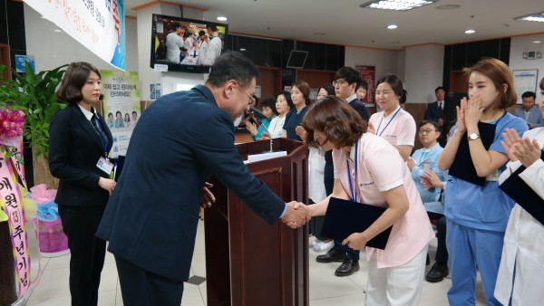 cea46fae6125be3ca0e29b893053aaf9_1523235