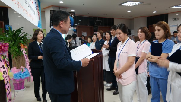 cea46fae6125be3ca0e29b893053aaf9_1523235