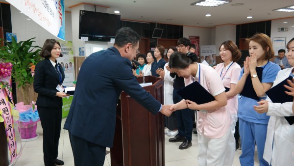 cea46fae6125be3ca0e29b893053aaf9_1523235