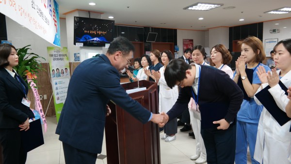 cea46fae6125be3ca0e29b893053aaf9_1523235