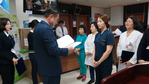 cea46fae6125be3ca0e29b893053aaf9_1523235