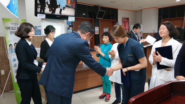 cea46fae6125be3ca0e29b893053aaf9_1523235