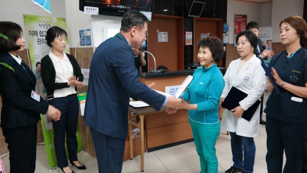 cea46fae6125be3ca0e29b893053aaf9_1523235