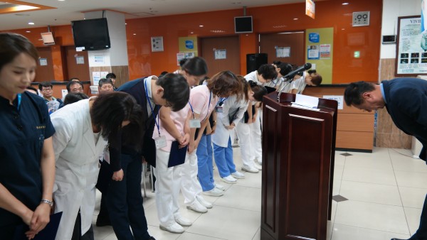 cea46fae6125be3ca0e29b893053aaf9_1523235