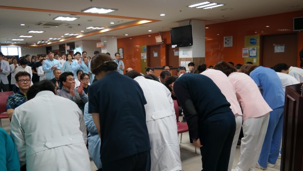 cea46fae6125be3ca0e29b893053aaf9_1523235