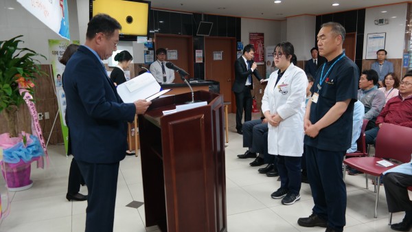 cea46fae6125be3ca0e29b893053aaf9_1523235