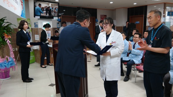 cea46fae6125be3ca0e29b893053aaf9_1523235