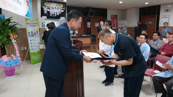 cea46fae6125be3ca0e29b893053aaf9_1523235