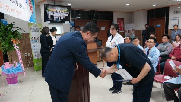 cea46fae6125be3ca0e29b893053aaf9_1523235