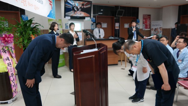 cea46fae6125be3ca0e29b893053aaf9_1523235