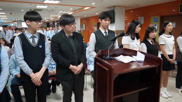 cea46fae6125be3ca0e29b893053aaf9_1523235