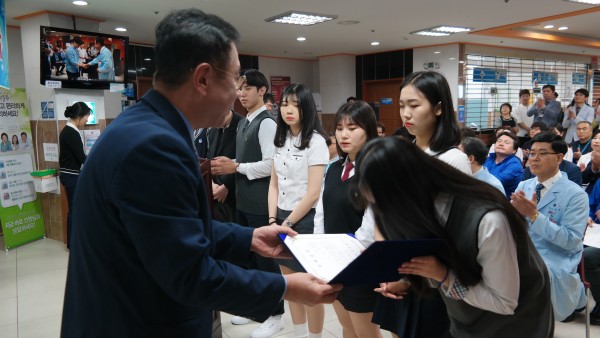 cea46fae6125be3ca0e29b893053aaf9_1523235