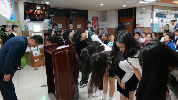 cea46fae6125be3ca0e29b893053aaf9_1523235