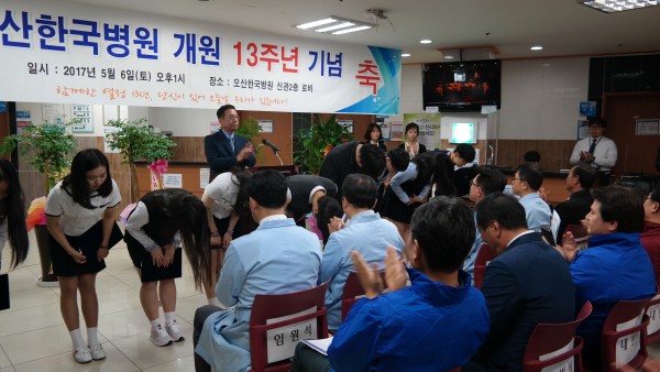 cea46fae6125be3ca0e29b893053aaf9_1523235