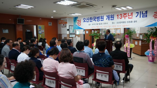 cea46fae6125be3ca0e29b893053aaf9_1523235