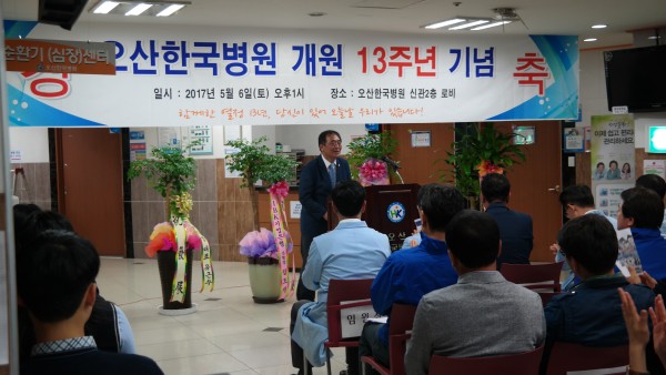 cea46fae6125be3ca0e29b893053aaf9_1523235