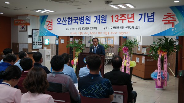 cea46fae6125be3ca0e29b893053aaf9_1523235