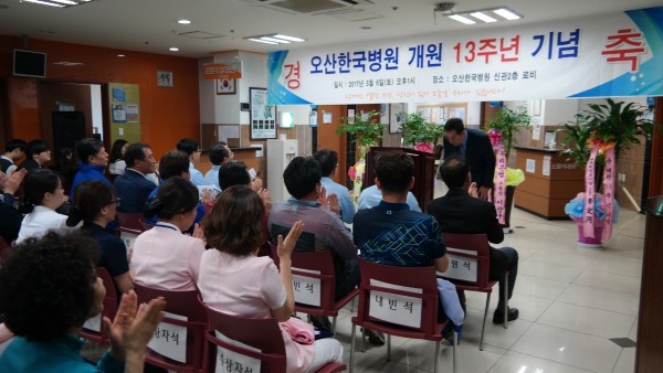 cea46fae6125be3ca0e29b893053aaf9_1523235